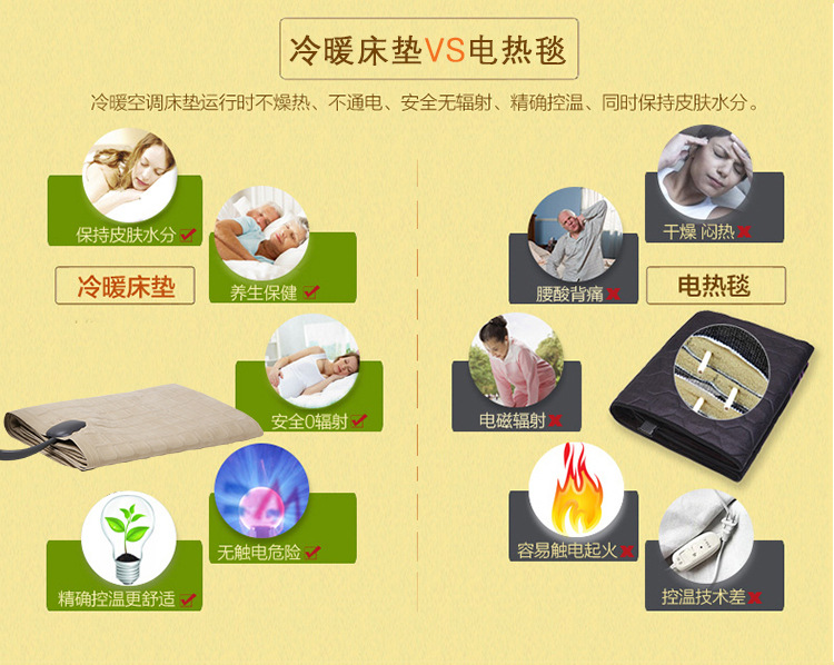 冷暖床垫_18