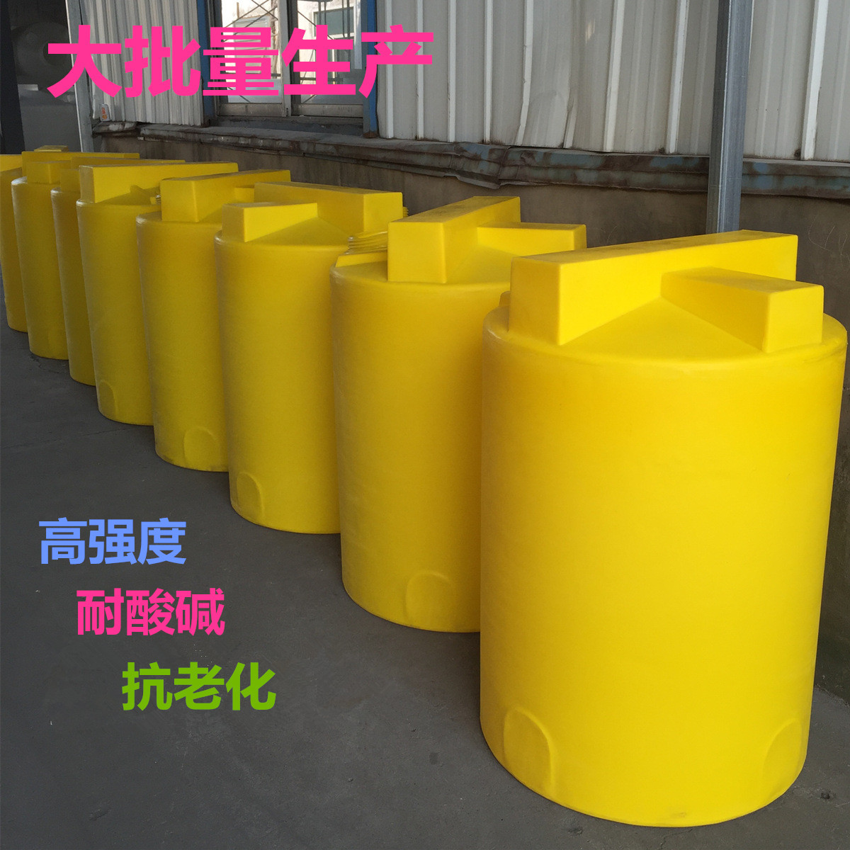 2448626360_1820292281_副本