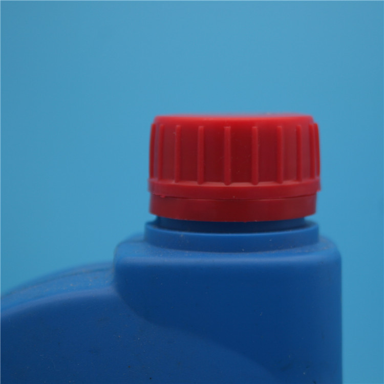 促销塑料瓶_牙保险盖1l润滑油1升水箱宝塑料瓶