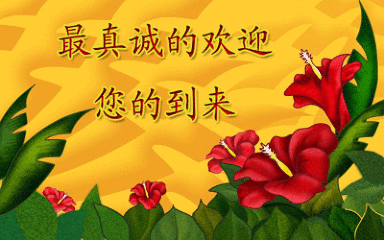 开封供应优质木箱 木箱厂家直销定做 木箱生产厂家