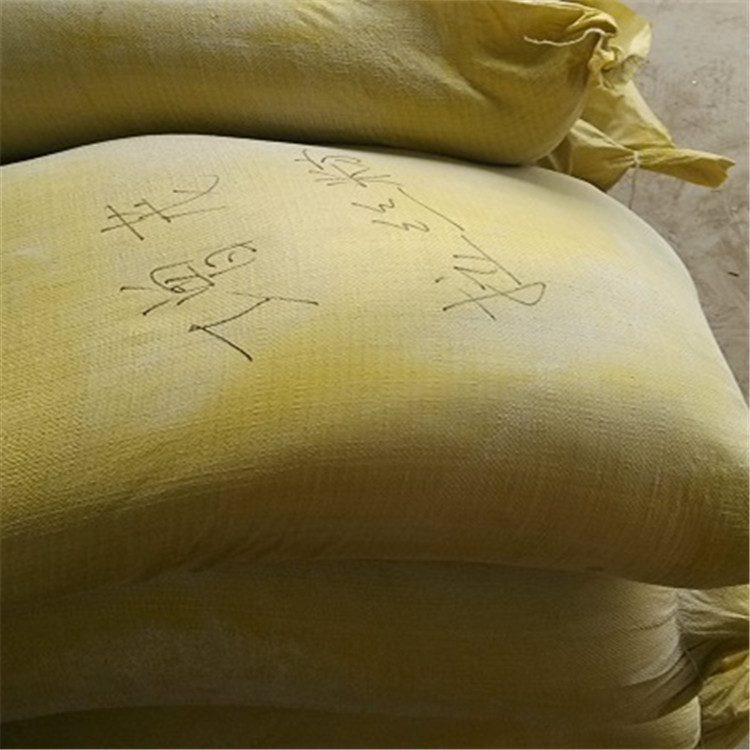 润滑粉 金属拉丝粉 拉丝粉价格拉丝粉厂家生产