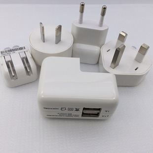 手机充电器多图片 - 海量高清手机充电器多图片大全 - 阿里巴巴