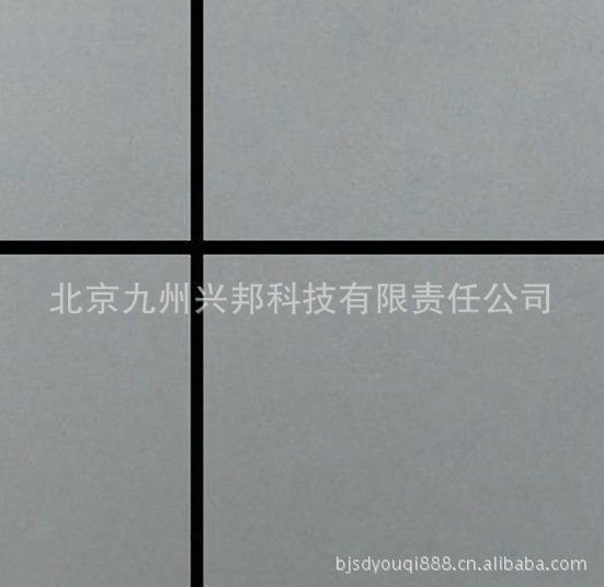 精品推荐金属氟碳面漆 黑色氟碳漆内墙仿瓷涂料