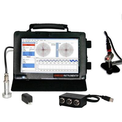 现场动平衡仪 故障诊断仪 转子动平衡仪 动平衡测试仪新一代产品