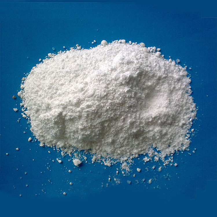 厂家批发 液体氮化盐(基盐) 金马热处理材料有限公司现货