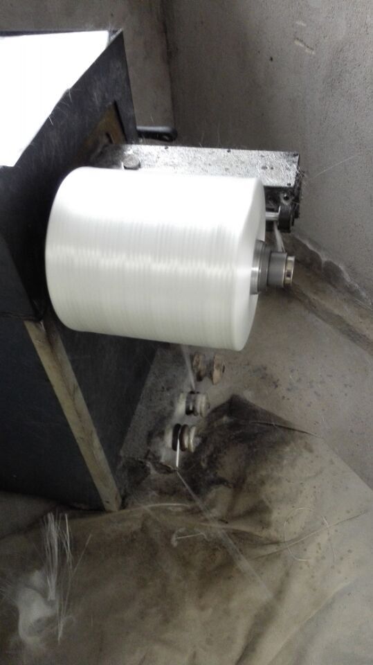 玻璃纤维中碱2400TEX4800TEX9600TEX拉挤纱