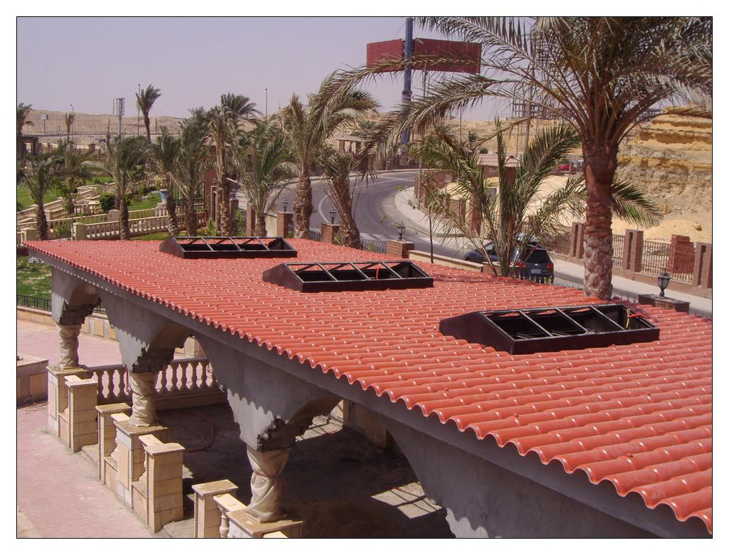 wKhQoVV9PYiED0NaAAAAADwQKN0448