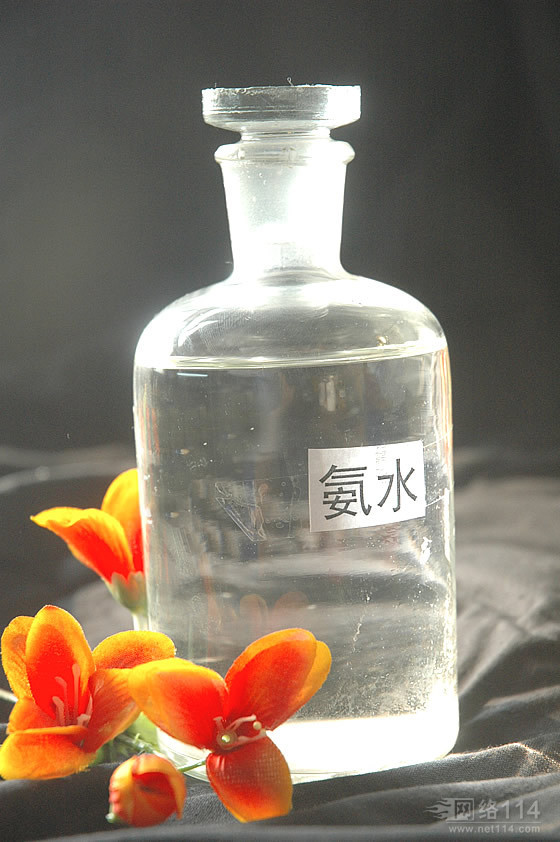 优惠提供优质2025氨水氢氧化铵溶液阿摩尼亚水13559948837