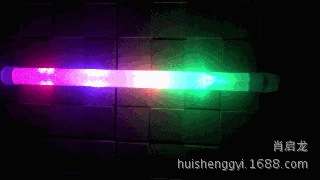 七彩快闪: 七彩渐变:     七彩爆闪: 电源供应