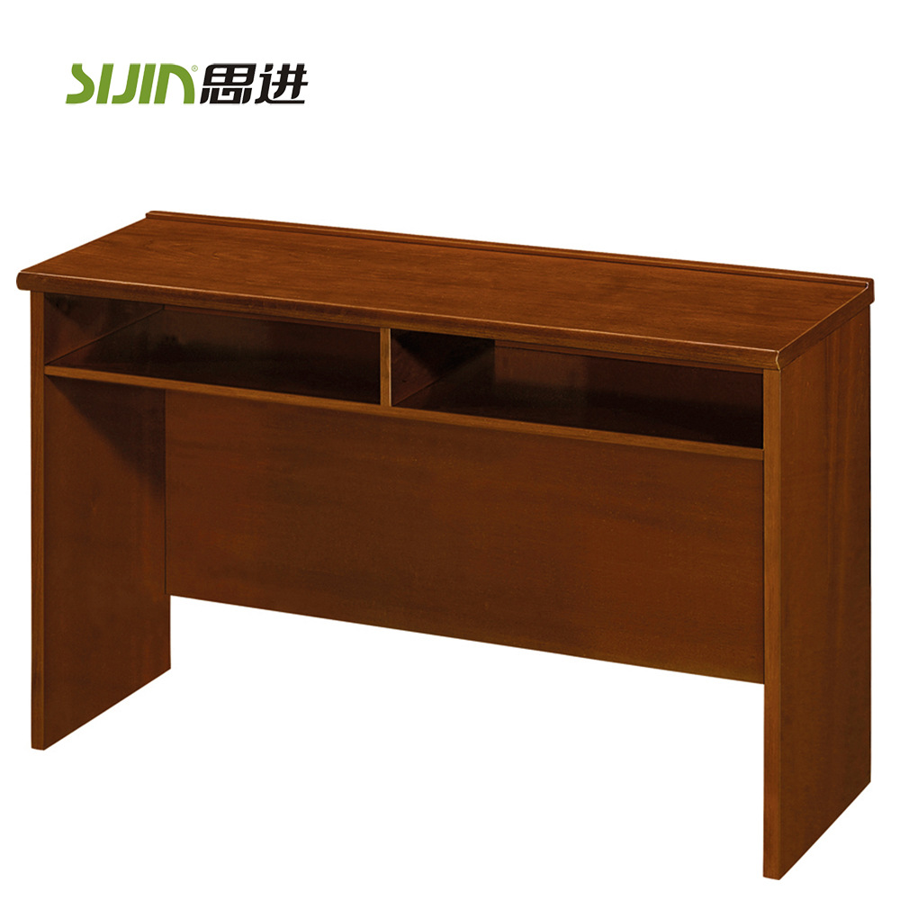 H1403H 1803 1203 (2)