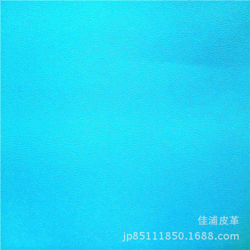 Wholesale and retail of over twenty colors of PU quality R8 texture with cotton-like fleece fabric base detail image 18
