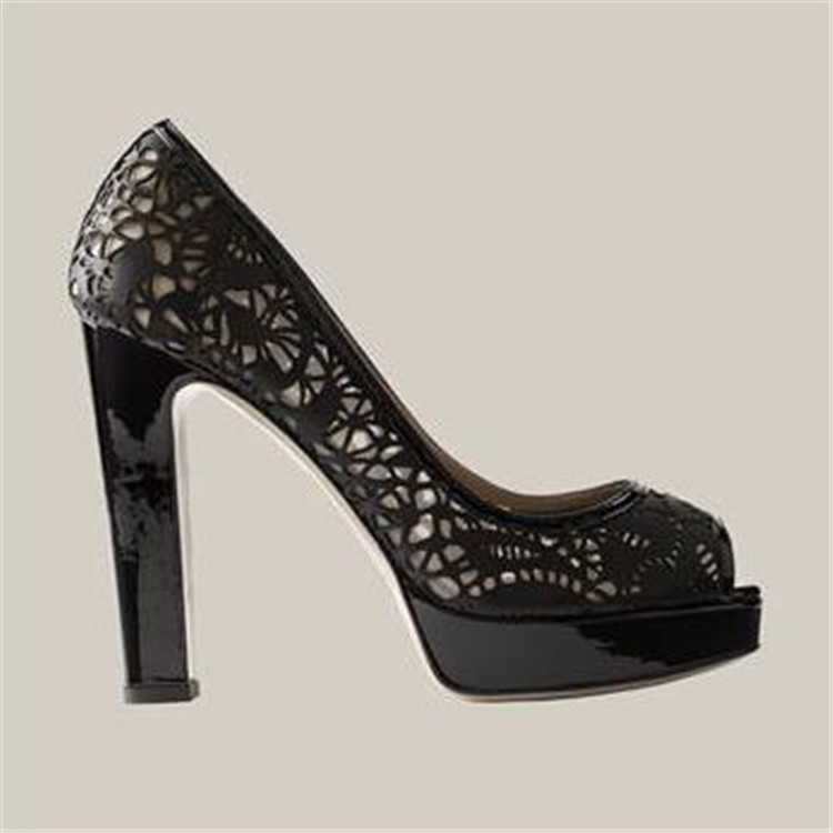 valentino-laser-cut-peep-toe-p