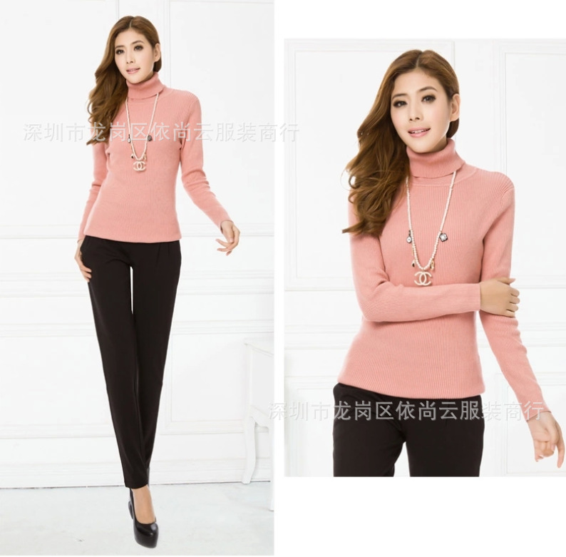 QQ圖片20150606144533