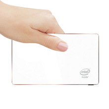 笔记本_网络播放器_支持影片格式:ASF_笔记本