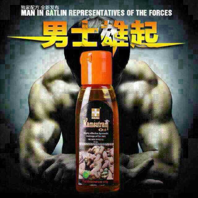 mmexport1427075197428