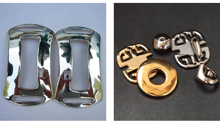 厂家直销环保真空电镀uv光油 五金工艺品优质电镀uv光油