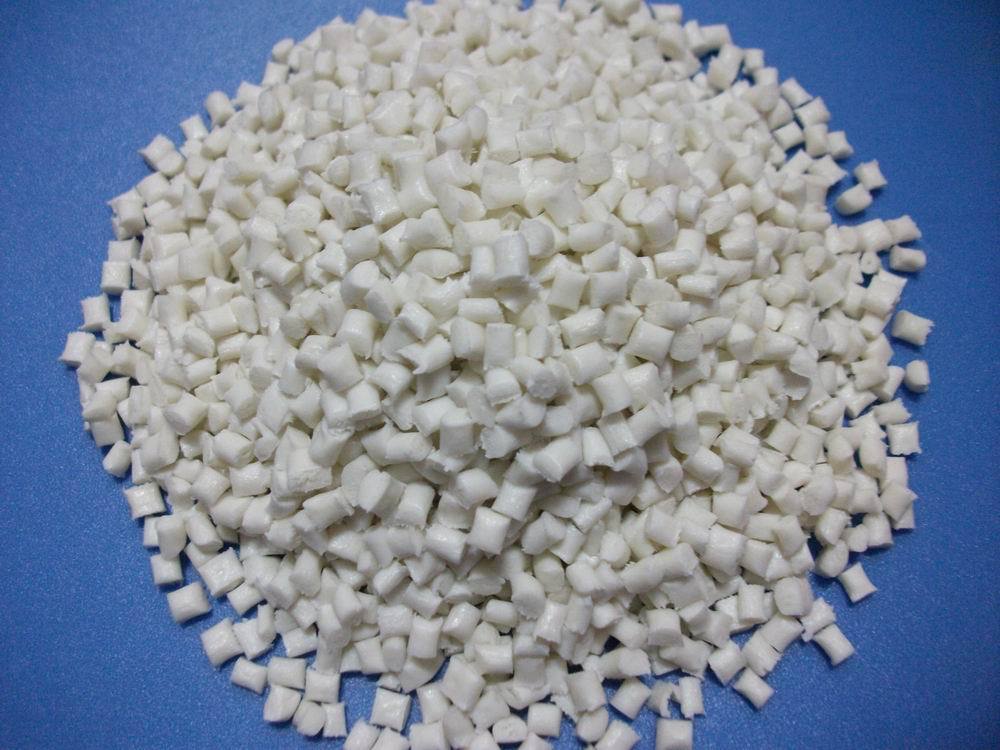 pet美国杜邦530nc010玻纤增强30阻燃热稳定pet