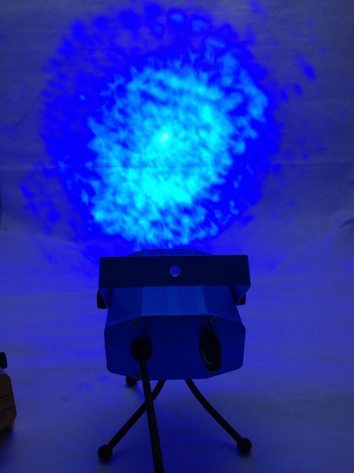 QQ图片20140821161524