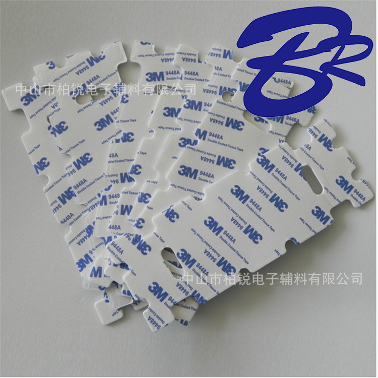 I49I`~47V8F%7(S%(EC[{0Q