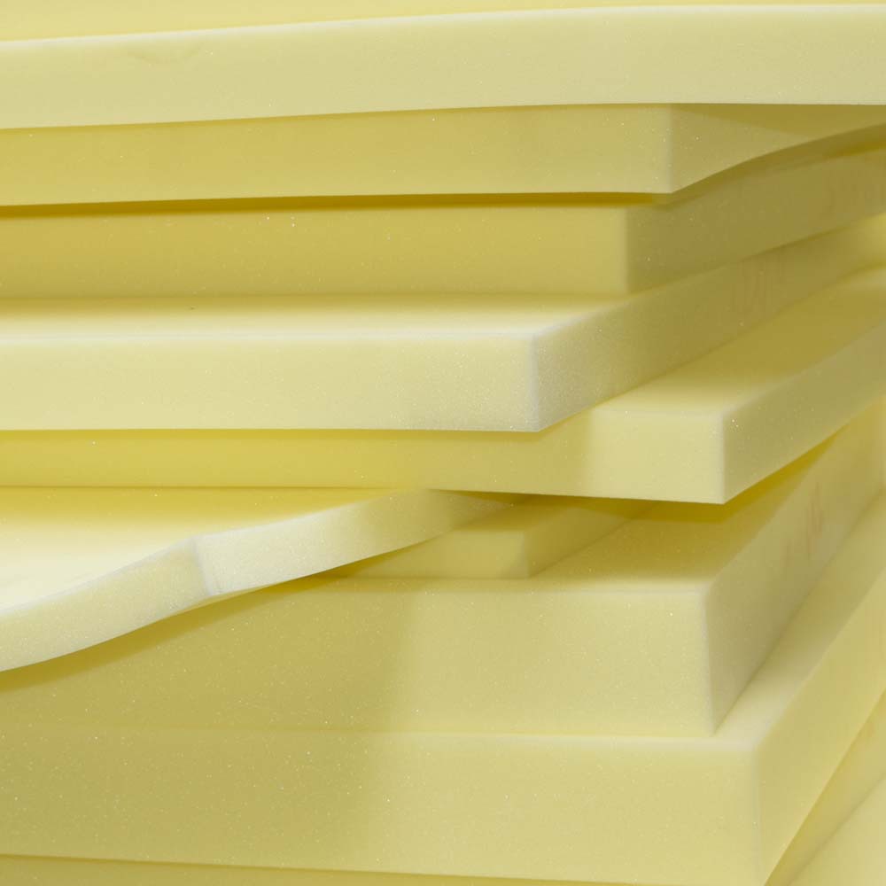 瓦楞纸;毛毡;海绵;家具护边护角;胶带;泡沫胶;各种异形加工;海绵;泡沫