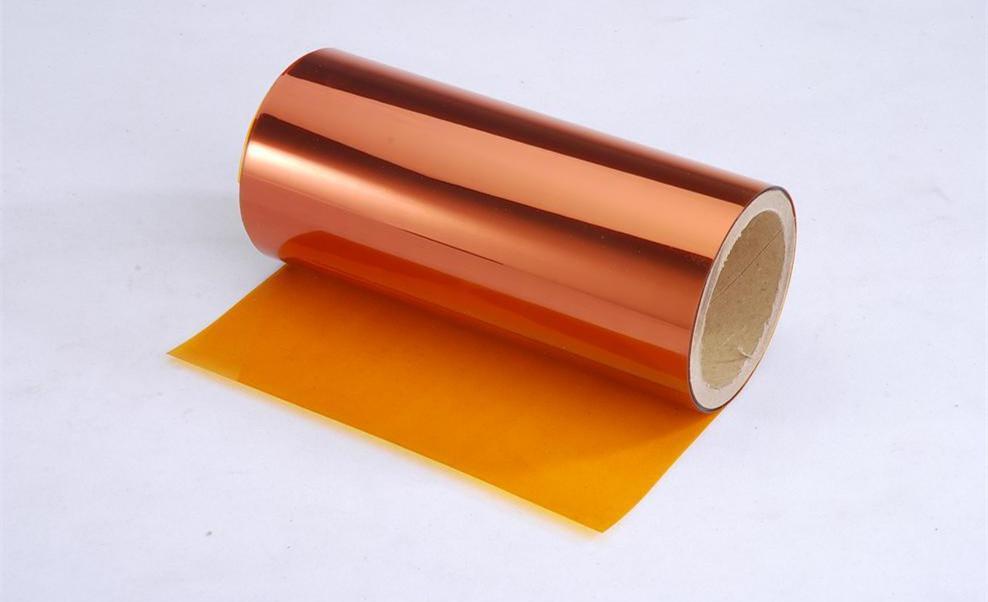 pi膜(聚酰亚胺)涂布油墨 fpc丝印油墨