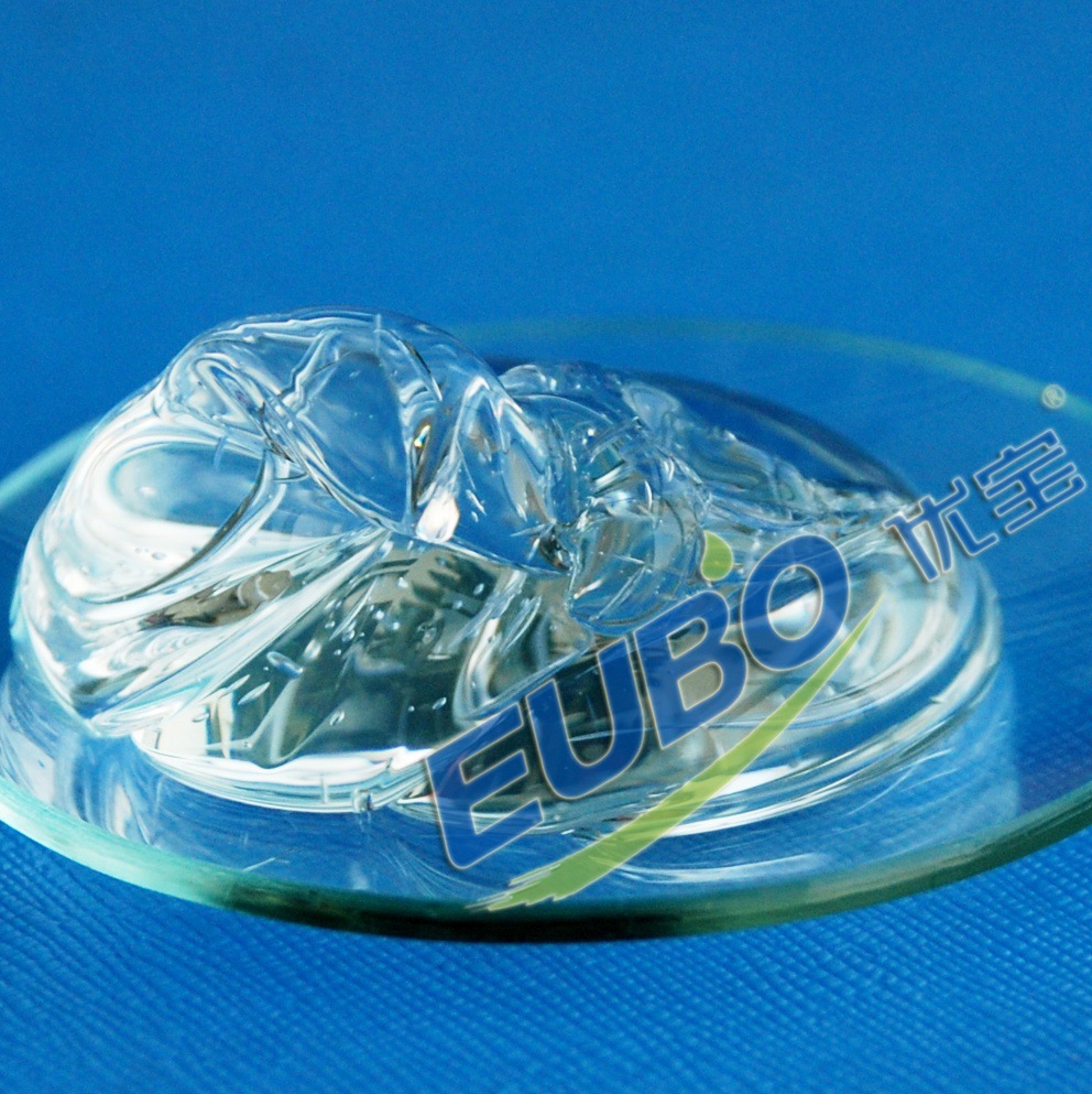 拉手阻尼器油脂 阻力油脂 马桶盖阻尼器脂 缓冲油脂 阻尼脂