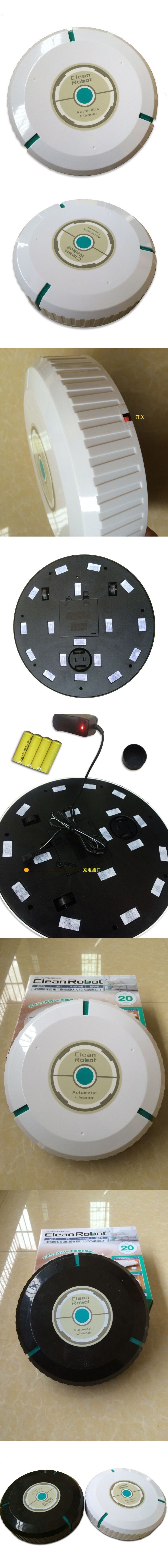 QQ图片20151209112626