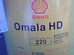 8b1b4c46b0a437a8-b90da53d7fc1c
