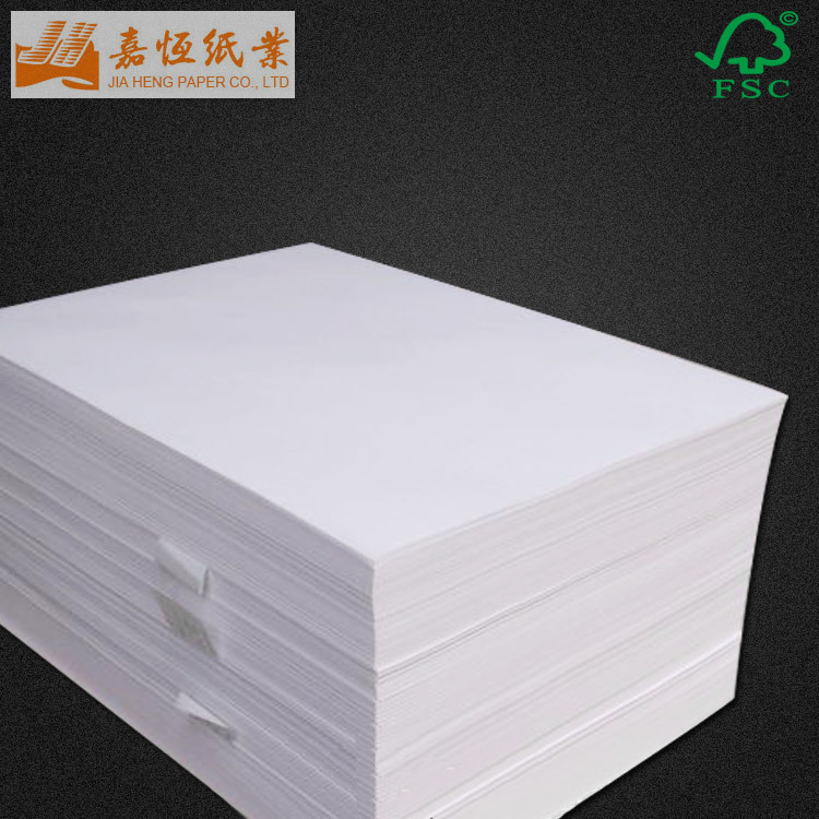 彩色胶版纸_彩色胶版纸供应商_彩色胶版纸批