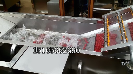 1431053832156_副本