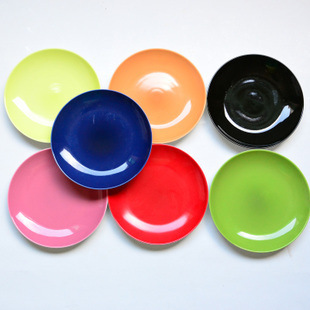 高光泽无铅熔块釉 景德镇陶瓷配方 釉面光滑坚硬烧成宽 修复裂纹