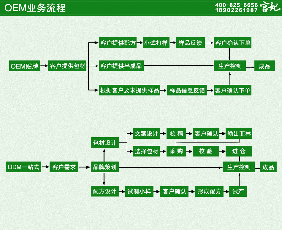 详情页_03