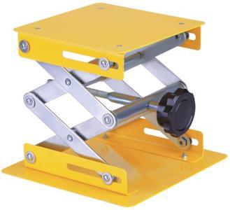 教学仪器_厂家直销历史始祖鸟化石及复原模型