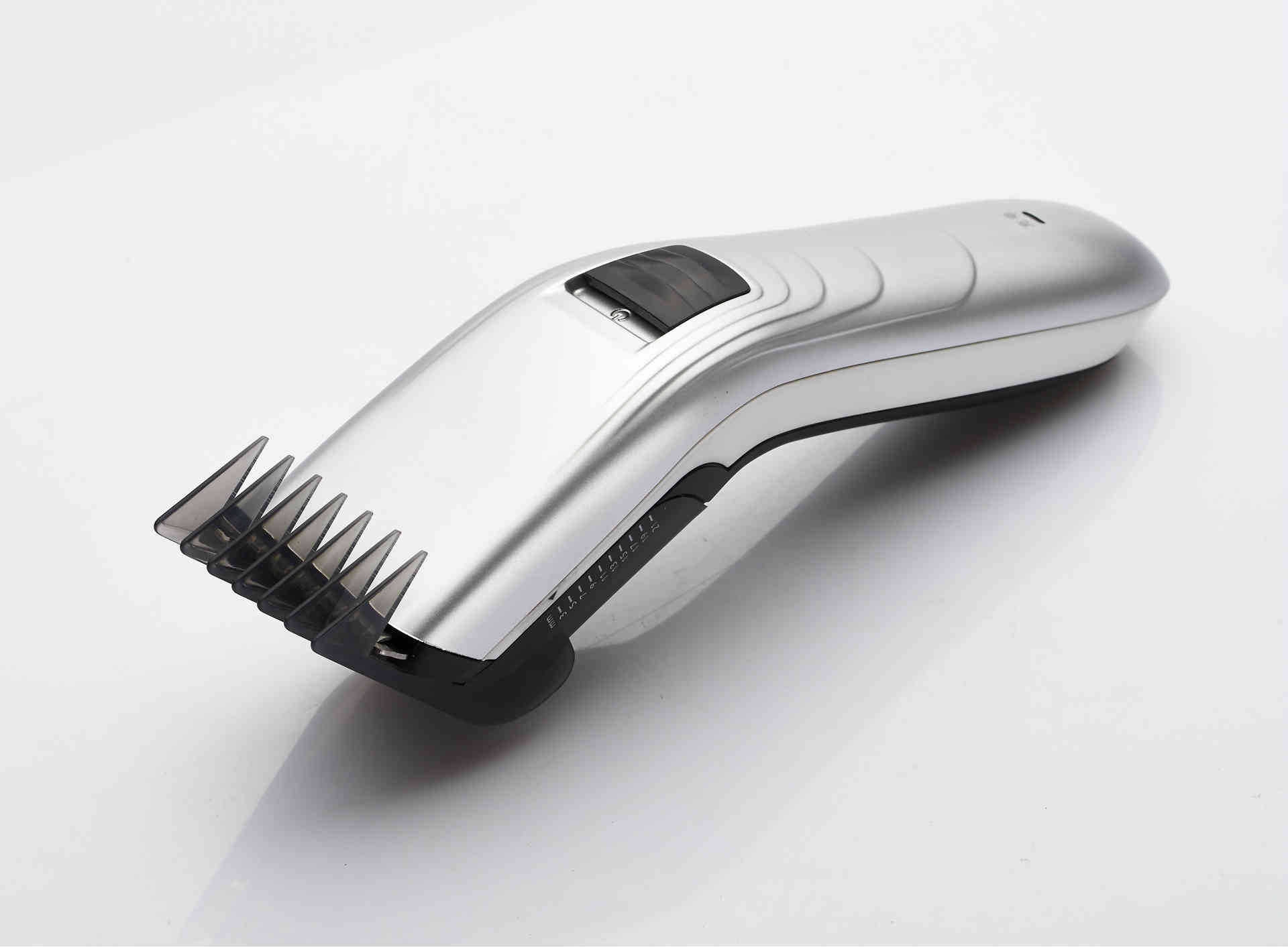 充电插电式两用理发器强劲型成人电推剪儿童理发剪电推子厂价直销