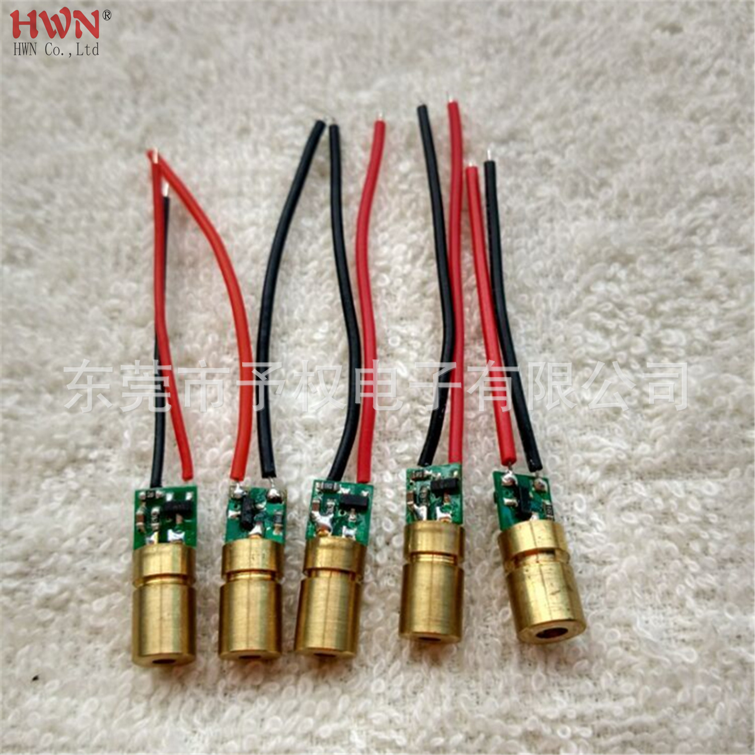 QQ图片20150509135138