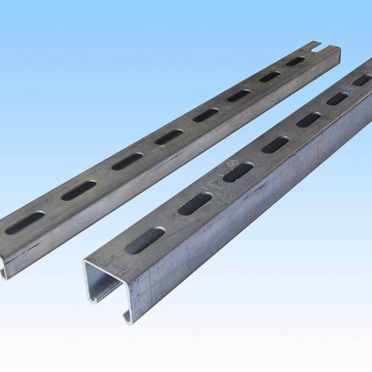 专业供应 304l不锈钢c型钢 304h