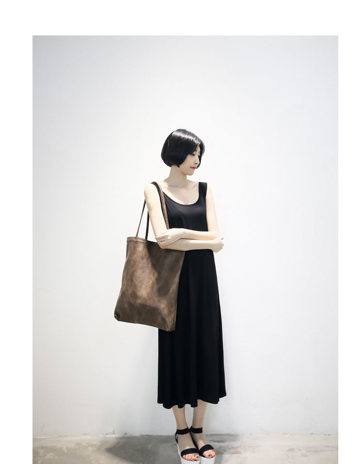 TB2Y53dcFXXXXcCXXXXXXXXXXXX_!!