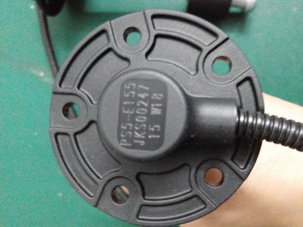 厂家直销供应传感器