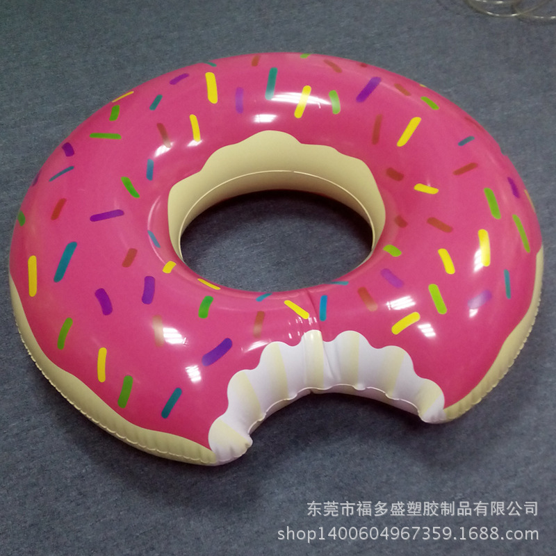 4bf53f8d56819179c3f78ca52f907c