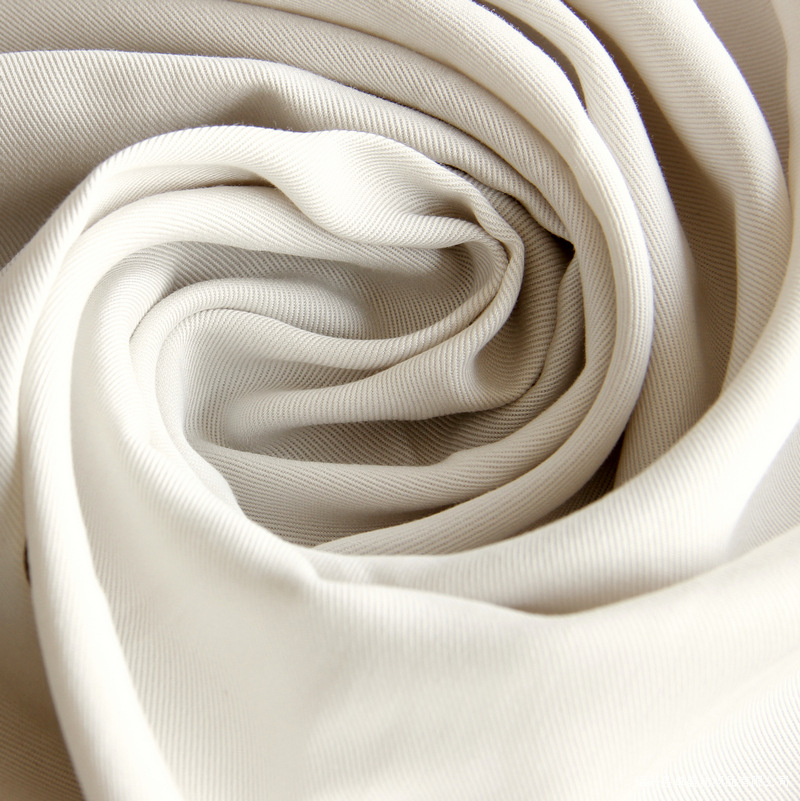 竹纤维面料 60s*60s服装面料 唐盛-其他化纤面料