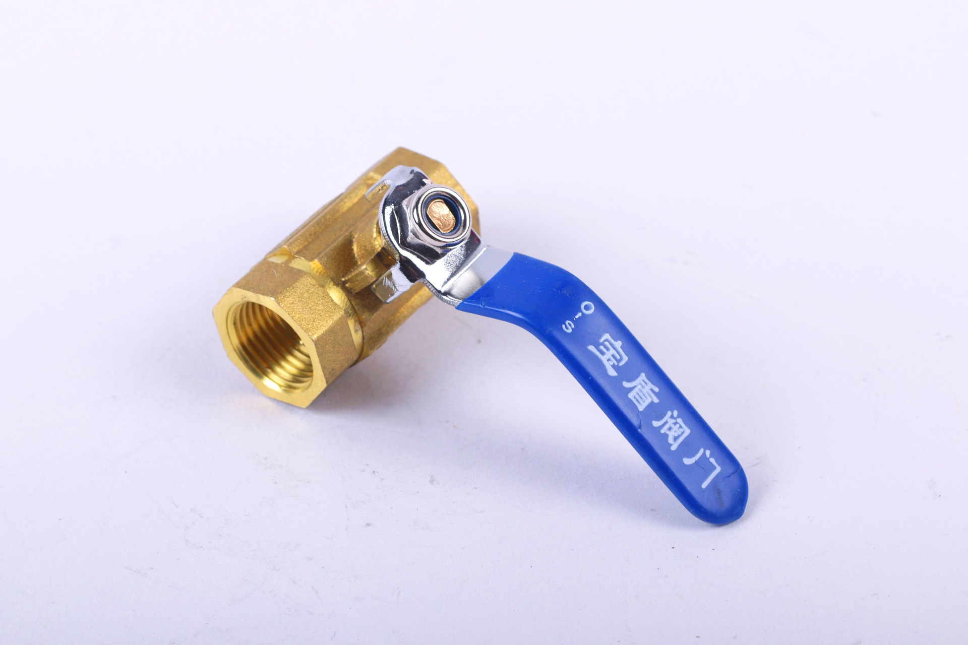 公司坐落于"中国 阀门之都"之称的浙江东南沿海&mdash;&mdash;玉环.