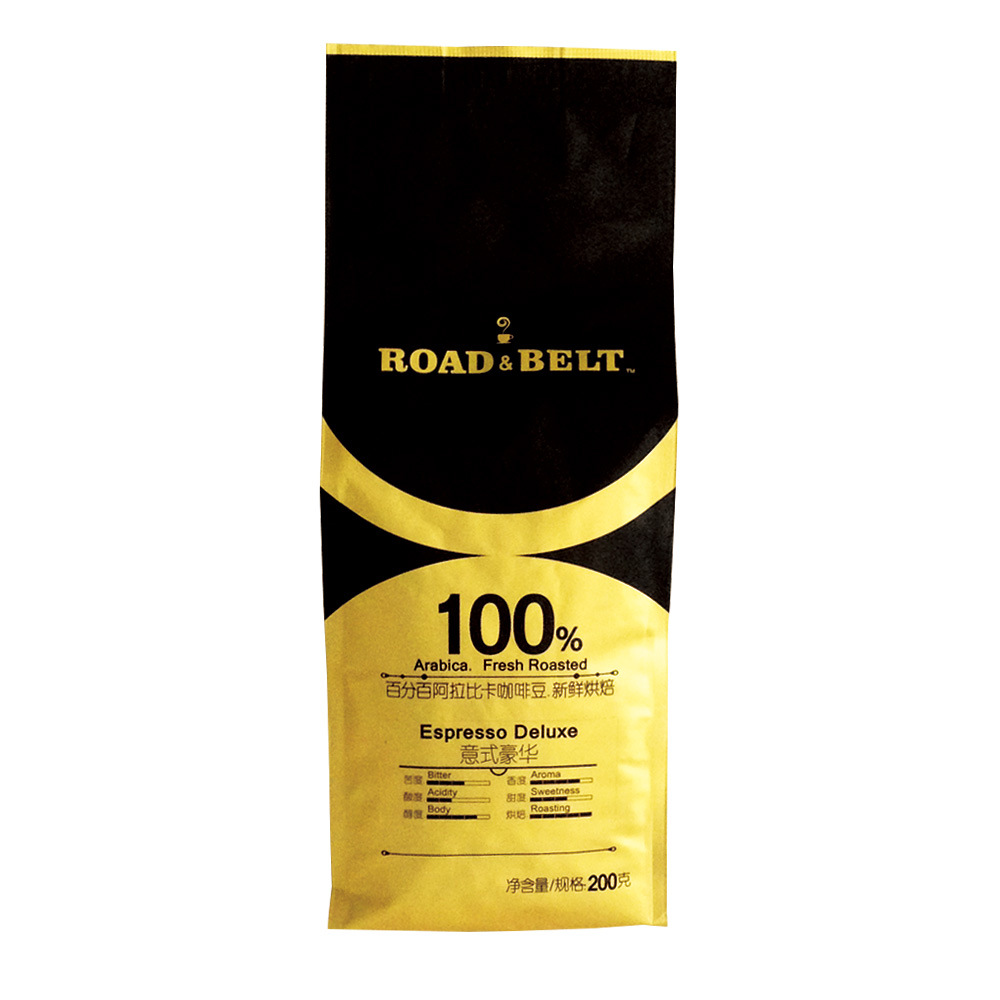 头图-咖啡豆-意式豪华-rmb-85-w1000px-h10