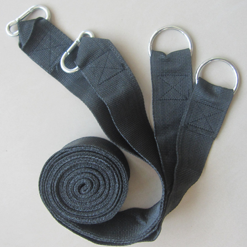 绑带产品信息产品介绍提示:以下模板中任意文字及图片均可执行修改