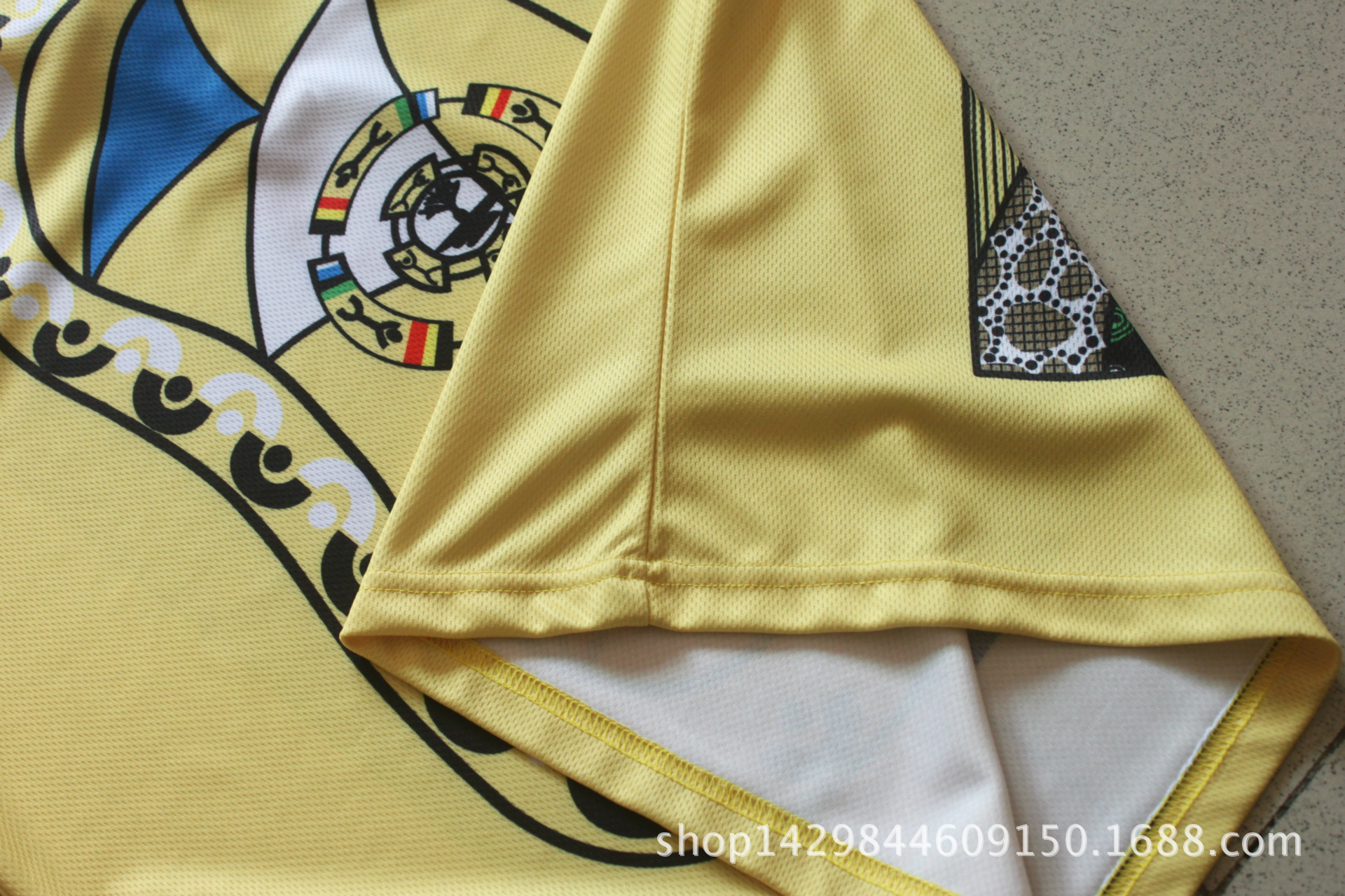 厂家定做翻领广告礼品短袖t恤 热升华全涤