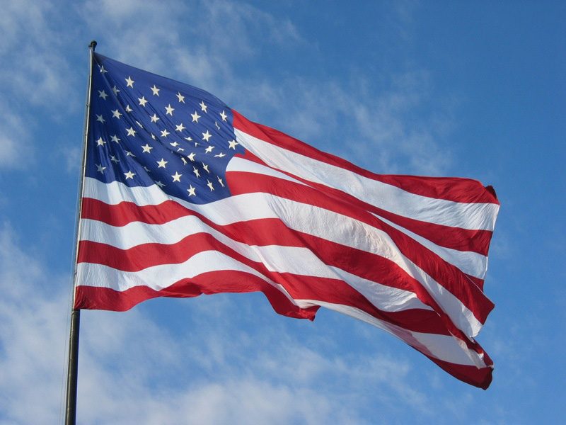 热销批发90*150cm 法国french 国旗 4号涤纶旗帜