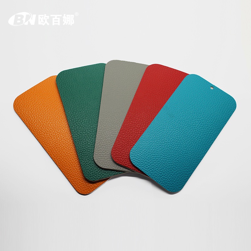 欧百娜运动地胶 羽毛球场地地板室内羽毛球馆pvc地板胶地垫