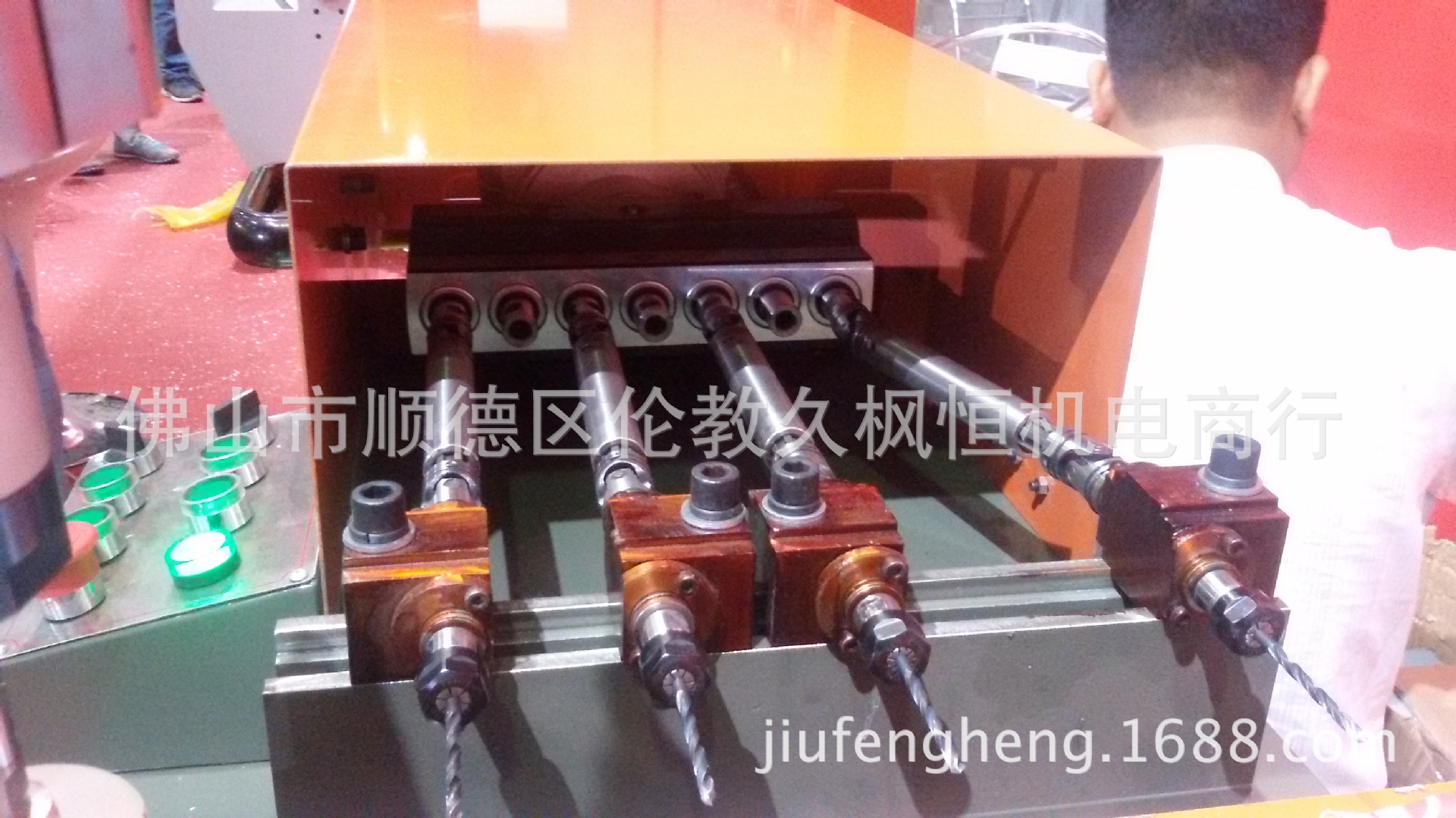 猪嘴配钻排 (19)