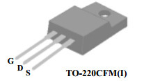 ANPEC茂达优势代理原装APX9270NI-TRG厂家直销