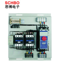 自耦减压起动变压器_自藕减压起动控制柜_减压起动开关