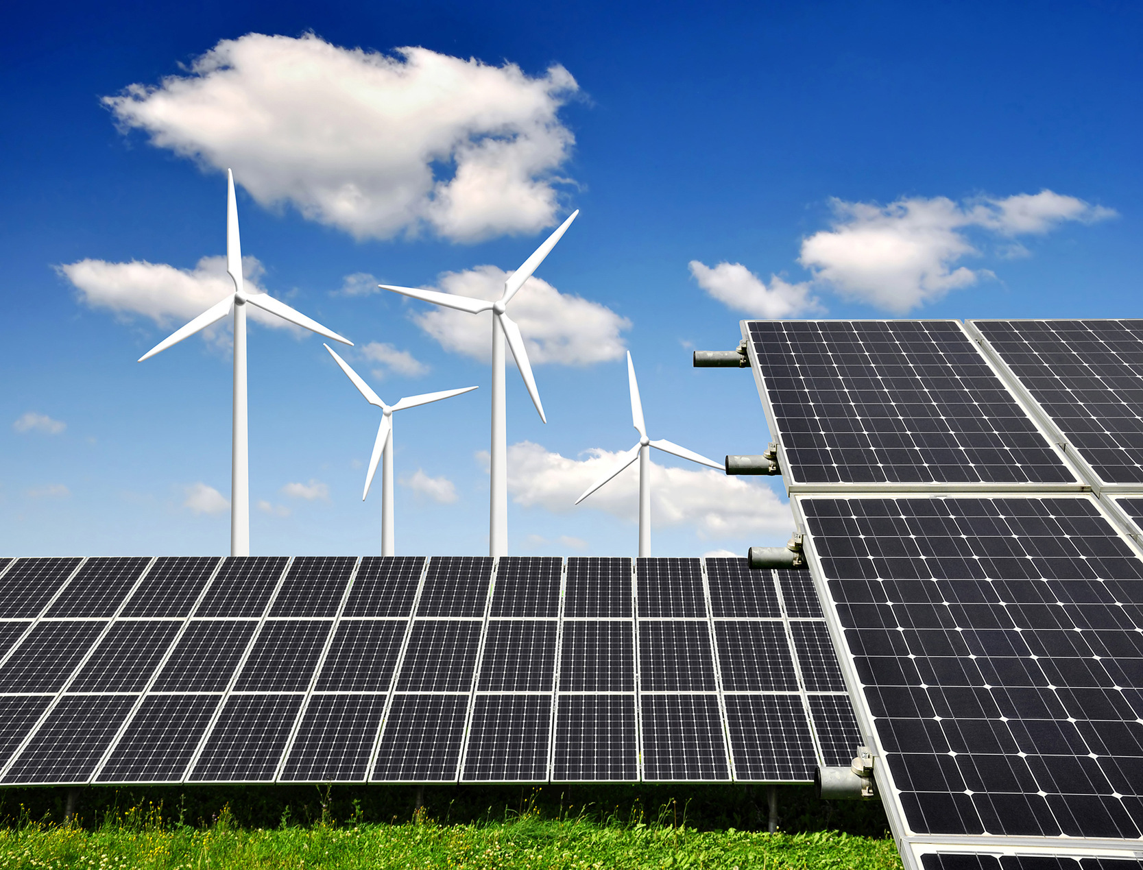 专业供应太阳能发电系统 多晶太阳能电池板 太阳能应用批发